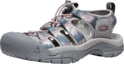 Keen Newport H2 Sandals - Women's -Shoes Discount Store image 1337