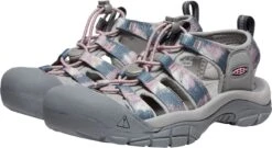 Keen Newport H2 Sandals - Women's -Shoes Discount Store image 1338