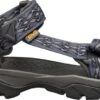 Teva Terra Fi 5 Universal Sandals - Men's