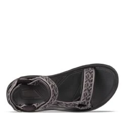 Teva Terra Fi 5 Universal Sandals - Men's -Shoes Discount Store image 1353