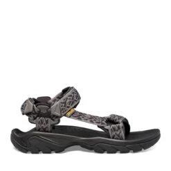 Teva Terra Fi 5 Universal Sandals - Men's -Shoes Discount Store image 1354