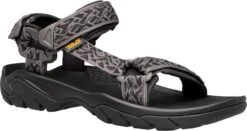 Teva Terra Fi 5 Universal Sandals - Men's -Shoes Discount Store image 1355