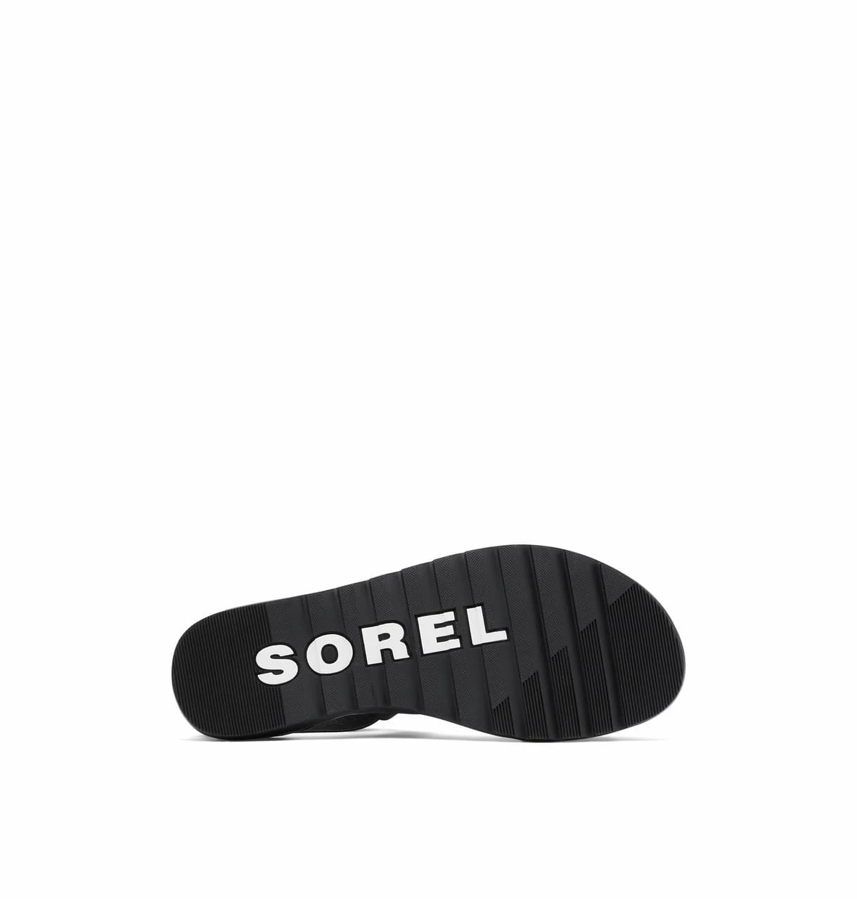 Sorel Ella II Sandals - Women's 3 Sorel Ella II Sandals - Women's - Image 3