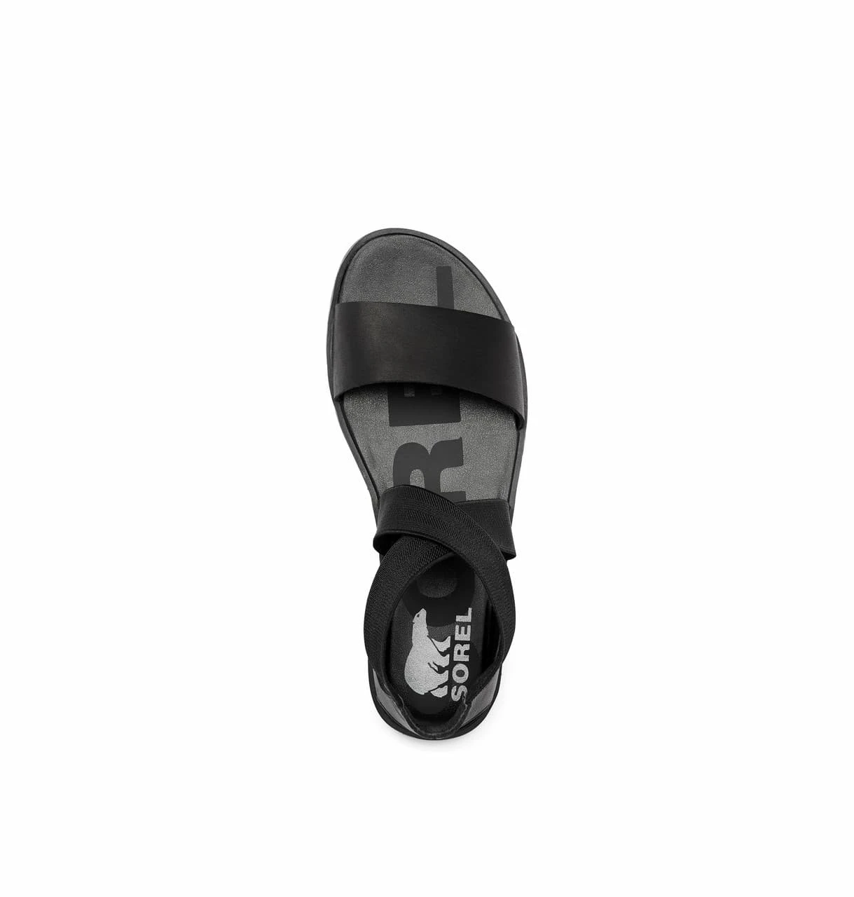 Sorel Ella II Sandals - Women's 7 Sorel Ella II Sandals - Women's - Image 7