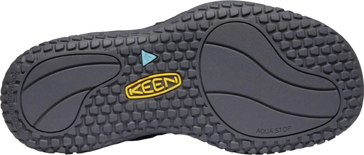 Keen SOLR Sandals - Men's 1 Keen SOLR Sandals - Men's