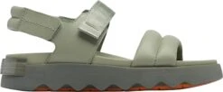 Sorel Vibe Sandals - Women's