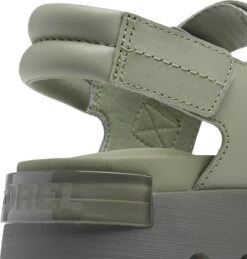 Sorel Vibe Sandals - Women's 11 Sorel Vibe Sandals - Women's -Shoes Discount Store image 1379