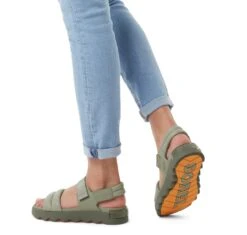 Sorel Vibe Sandals - Women's 12 Sorel Vibe Sandals - Women's -Shoes Discount Store image 1380