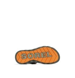 Sorel Vibe Sandals - Women's 15 Sorel Vibe Sandals - Women's -Shoes Discount Store image 1383