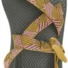 Chaco Z/Cloud Sandals - Women's