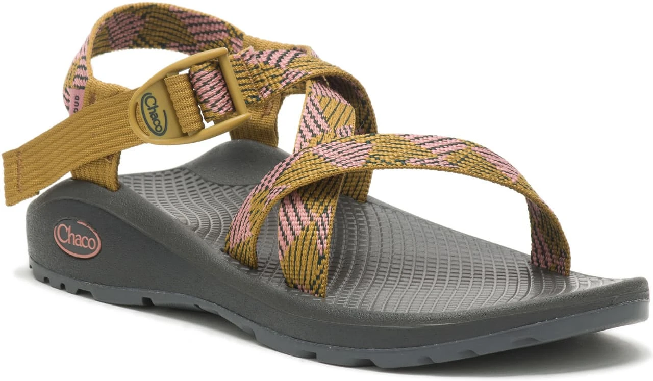 Chaco Z/Cloud Sandals - Women's 3 Chaco Z/Cloud Sandals - Women's - Image 3