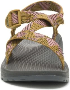Chaco Z/Cloud Sandals - Women's 12 Chaco Z/Cloud Sandals - Women's -Shoes Discount Store image 1387