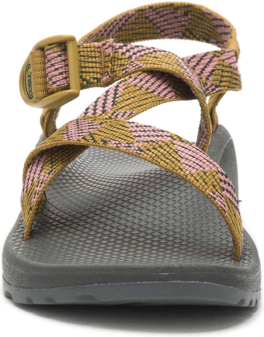 Chaco Z/Cloud Sandals - Women's 4 Chaco Z/Cloud Sandals - Women's - Image 4