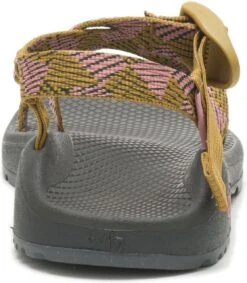 Chaco Z/Cloud Sandals - Women's 14 Chaco Z/Cloud Sandals - Women's -Shoes Discount Store image 1389