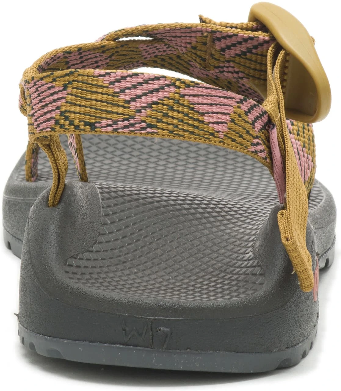 Chaco Z/Cloud Sandals - Women's 6 Chaco Z/Cloud Sandals - Women's - Image 6