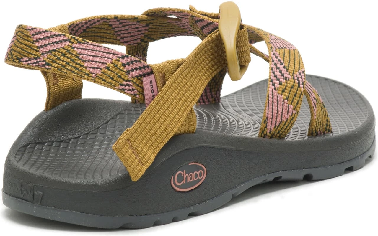 Chaco Z/Cloud Sandals - Women's 7 Chaco Z/Cloud Sandals - Women's - Image 7