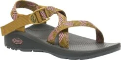 Chaco Z/Cloud Sandals - Women's 17 Chaco Z/Cloud Sandals - Women's -Shoes Discount Store image 1392