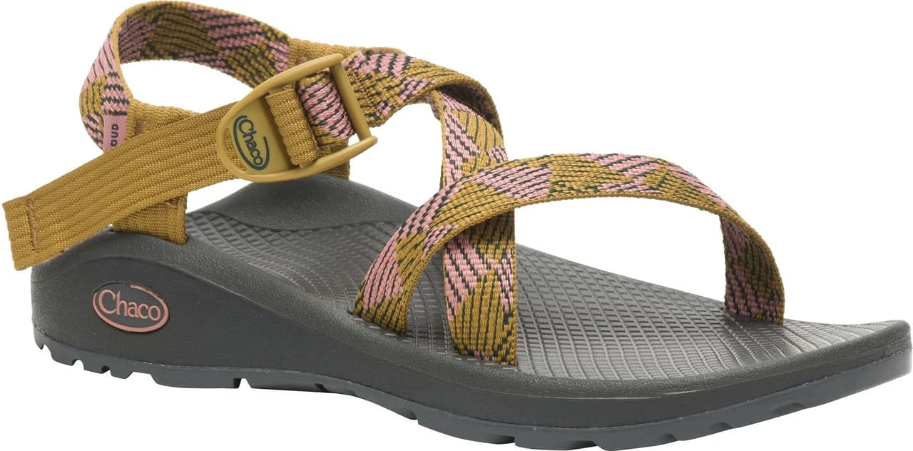 Chaco Z/Cloud Sandals - Women's 9 Chaco Z/Cloud Sandals - Women's - Image 9