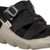 Oboz Whakata Trail Sandals - Women's