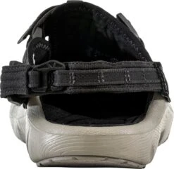 Oboz Whakata Trail Sandals - Women's -Shoes Discount Store image 1398