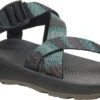 Chaco Z/Cloud Sandals - Men's