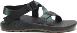 Chaco Z/Cloud Sandals - Men's -Shoes Discount Store image 1403
