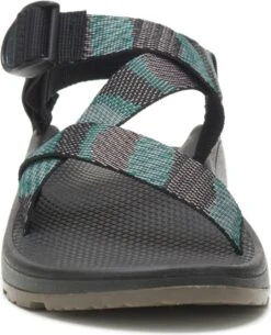 Chaco Z/Cloud Sandals - Men's -Shoes Discount Store image 1404