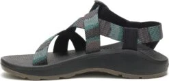 Chaco Z/Cloud Sandals - Men's -Shoes Discount Store image 1405