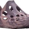 Merrell Hydro Moc Sandals - Women's