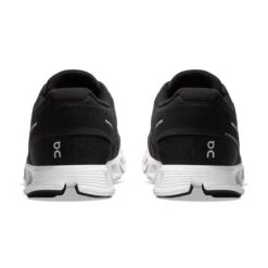 On Cloud 5 Shoes - Women's -Shoes Discount Store image 141