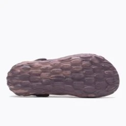 Merrell Hydro Moc Sandals - Women's -Shoes Discount Store image 1410