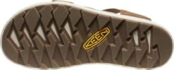 Keen Elle Mixed Strap Sandals - Women's -Shoes Discount Store image 1414
