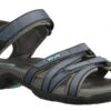 Teva Tirra Sandals - Women's