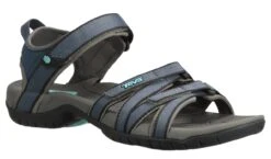 Teva Tirra Sandals - Women's