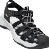 Keen Astoria West Sandals - Women's