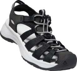 Keen Astoria West Sandals - Women's