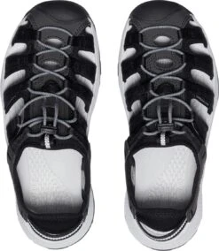 Keen Astoria West Sandals - Women's -Shoes Discount Store image 1419