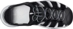 Keen Astoria West Sandals - Women's -Shoes Discount Store image 1421