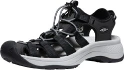 Keen Astoria West Sandals - Women's -Shoes Discount Store image 1422