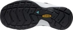 Keen Astoria West Sandals - Women's -Shoes Discount Store image 1423