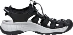 Keen Astoria West Sandals - Women's -Shoes Discount Store image 1424