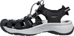 Keen Astoria West Sandals - Women's -Shoes Discount Store image 1425