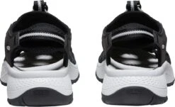 Keen Astoria West Sandals - Women's -Shoes Discount Store image 1427