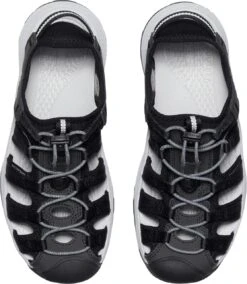 Keen Astoria West Sandals - Women's -Shoes Discount Store image 1428