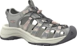 Keen Astoria West Sandals - Women's -Shoes Discount Store image 1429