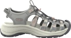 Keen Astoria West Sandals - Women's -Shoes Discount Store image 1432