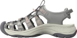 Keen Astoria West Sandals - Women's -Shoes Discount Store image 1434