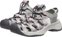 Keen Astoria West Sandals - Women's -Shoes Discount Store image 1435