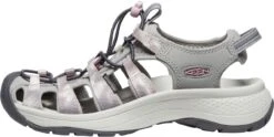 Keen Astoria West Sandals - Women's -Shoes Discount Store image 1436