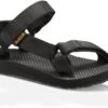 Teva Original Universal Sandals - Women's